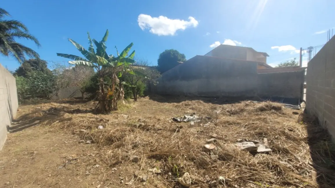 Terreno / Lote à venda, 400m2 em Balneário de Carapebus, Serra - ES - imagem 9 Foto 9 de Terreno / Lote à venda, 400m2 em Balneário de Carapebus, Serra - ES