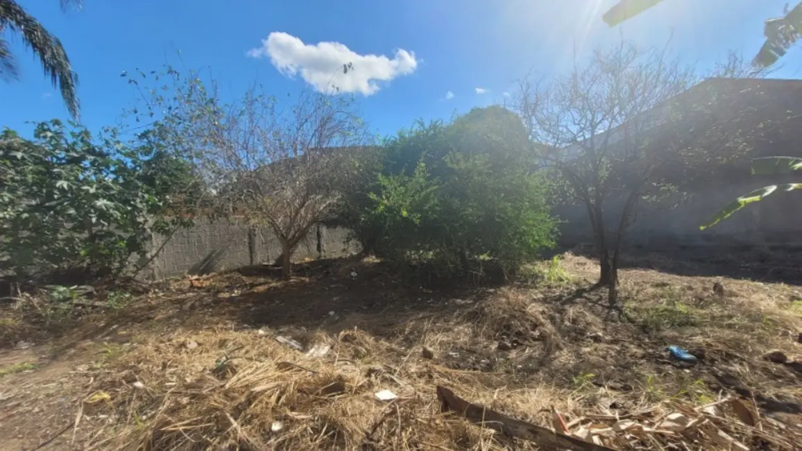 Terreno / Lote à venda, 400m2 em Balneário de Carapebus, Serra - ES - imagem 7 Foto 7 de Terreno / Lote à venda, 400m2 em Balneário de Carapebus, Serra - ES