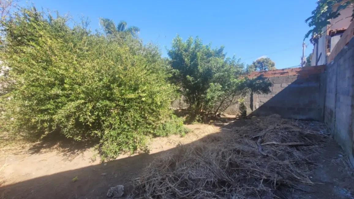 Terreno / Lote à venda, 400m2 em Balneário de Carapebus, Serra - ES - imagem 5 Foto 5 de Terreno / Lote à venda, 400m2 em Balneário de Carapebus, Serra - ES