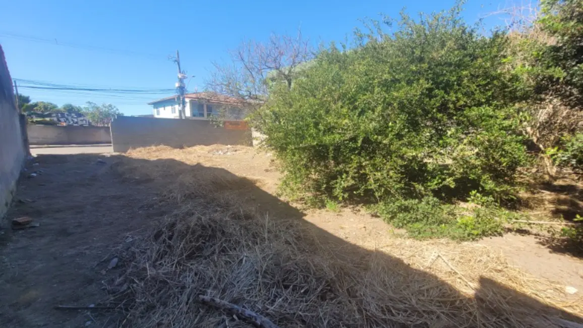 Terreno / Lote à venda, 400m2 em Balneário de Carapebus, Serra - ES - imagem 6 Foto 6 de Terreno / Lote à venda, 400m2 em Balneário de Carapebus, Serra - ES