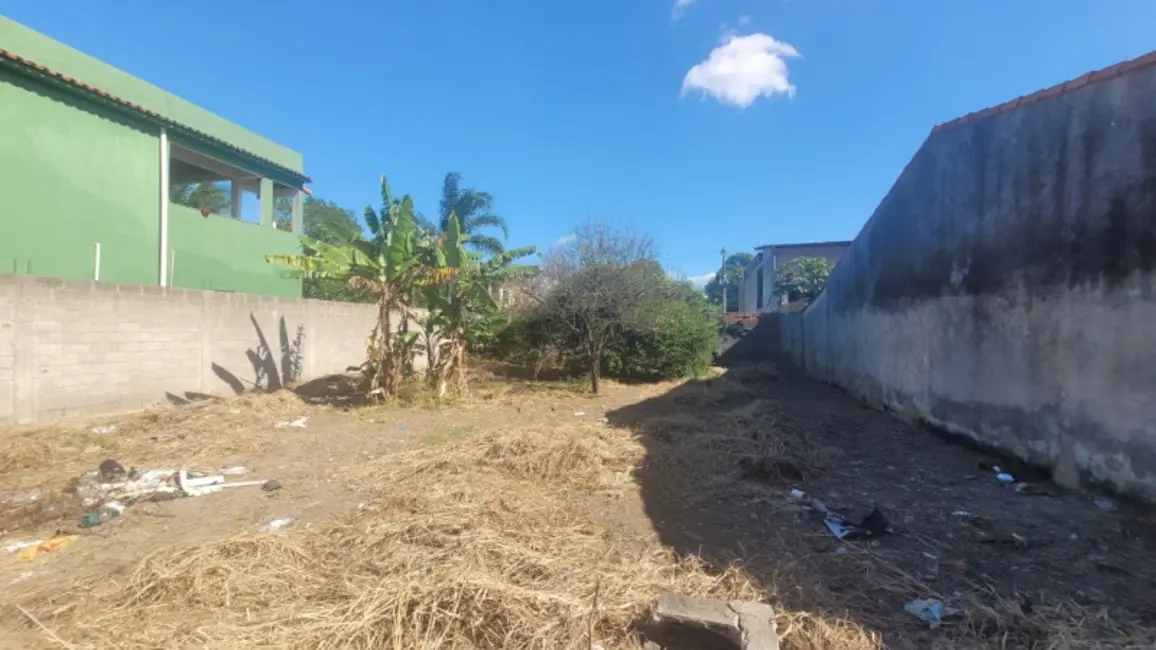 Terreno / Lote à venda, 400m2 em Balneário de Carapebus, Serra - ES - imagem 2 Foto 2 de Terreno / Lote à venda, 400m2 em Balneário de Carapebus, Serra - ES