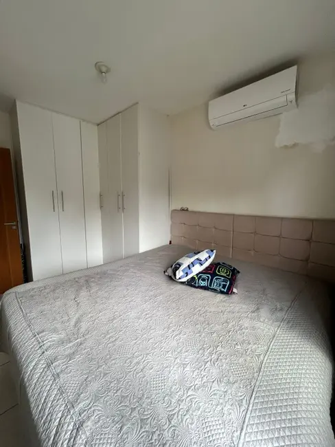 Apartamento com 3 quartos à venda, 64m2 em Jardim Limoeiro, Serra - ES - imagem 6 Foto 6 de Apartamento com 3 quartos à venda, 64m2 em Jardim Limoeiro, Serra - ES