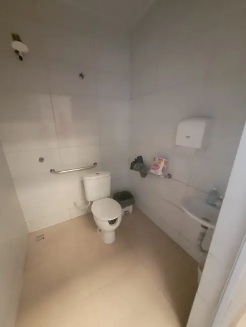 Foto 5 de Armazém / Galpão para alugar, 312m2 em Alterosas, Serra - ES