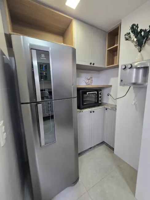 Casa com 2 quartos à venda, 72m2 em Parque Residencial Laranjeiras, Serra - ES - imagem 7 Foto 7 de Casa com 2 quartos à venda, 72m2 em Parque Residencial Laranjeiras, Serra - ES