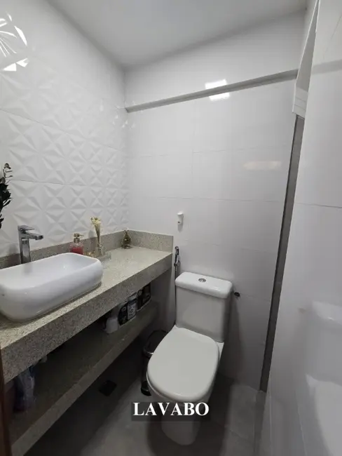 Casa com 2 quartos à venda, 72m2 em Parque Residencial Laranjeiras, Serra - ES - imagem 8 Foto 8 de Casa com 2 quartos à venda, 72m2 em Parque Residencial Laranjeiras, Serra - ES