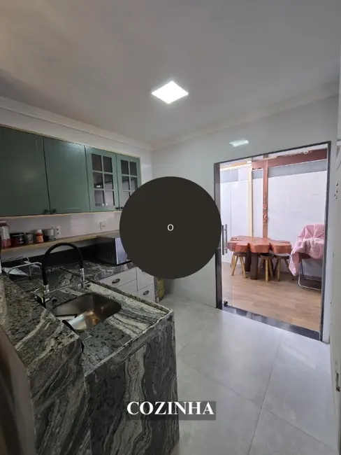 Casa com 2 quartos à venda, 72m2 em Parque Residencial Laranjeiras, Serra - ES - imagem 9 Foto 9 de Casa com 2 quartos à venda, 72m2 em Parque Residencial Laranjeiras, Serra - ES