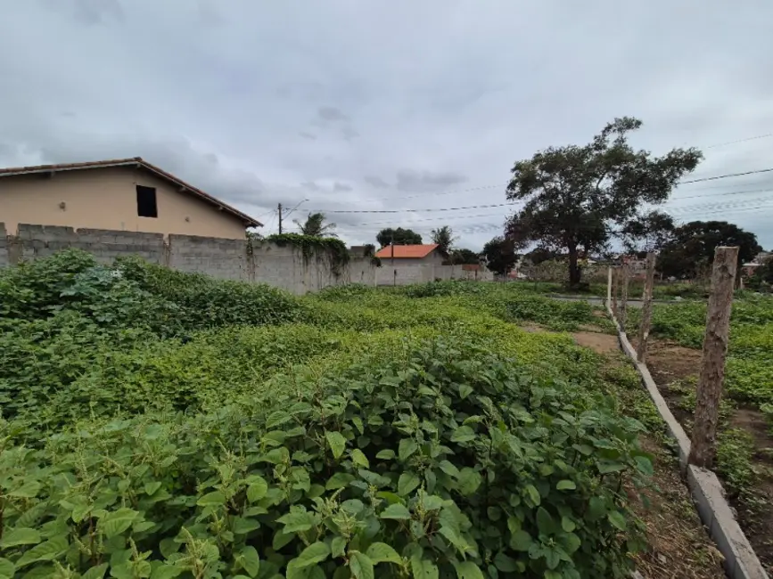 Terreno / Lote à venda, 300m2 em Enseada de Jacaraípe, Serra - ES - imagem 6 Foto 6 de Terreno / Lote à venda, 300m2 em Enseada de Jacaraípe, Serra - ES