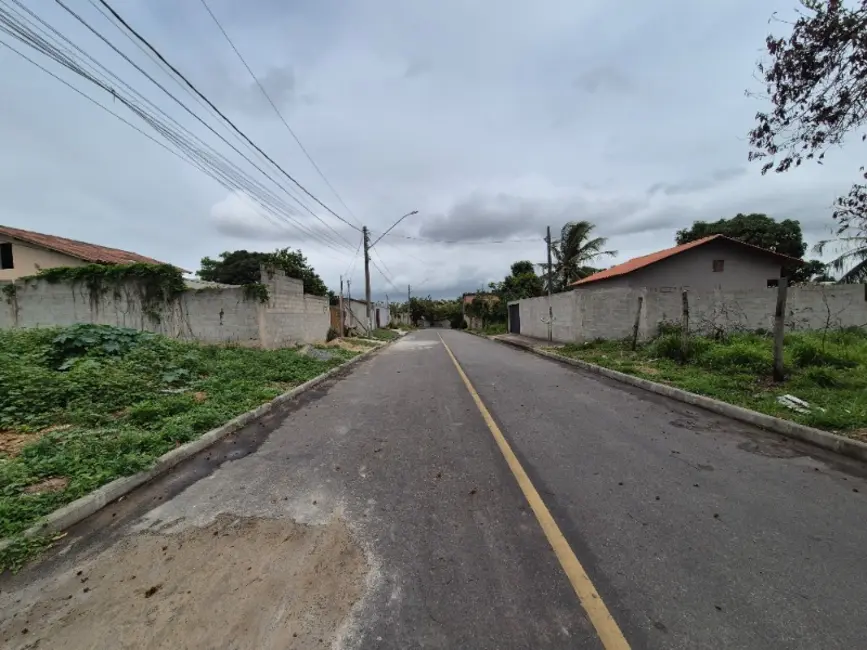 Terreno / Lote à venda, 300m2 em Enseada de Jacaraípe, Serra - ES - imagem 1 Foto 1 de Terreno / Lote à venda, 300m2 em Enseada de Jacaraípe, Serra - ES