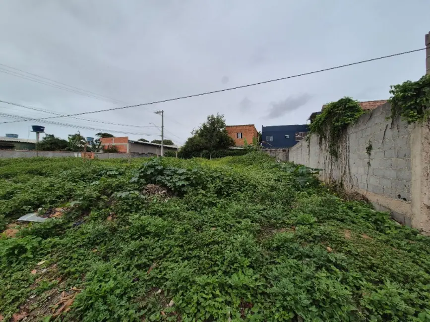 Terreno / Lote à venda, 300m2 em Enseada de Jacaraípe, Serra - ES - imagem 2 Foto 2 de Terreno / Lote à venda, 300m2 em Enseada de Jacaraípe, Serra - ES