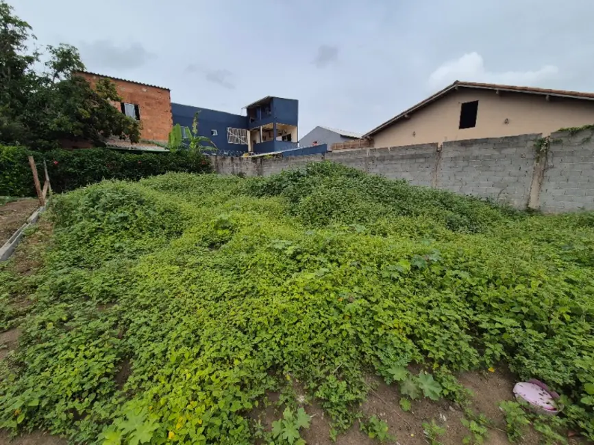 Terreno / Lote à venda, 300m2 em Enseada de Jacaraípe, Serra - ES - imagem 4 Foto 4 de Terreno / Lote à venda, 300m2 em Enseada de Jacaraípe, Serra - ES