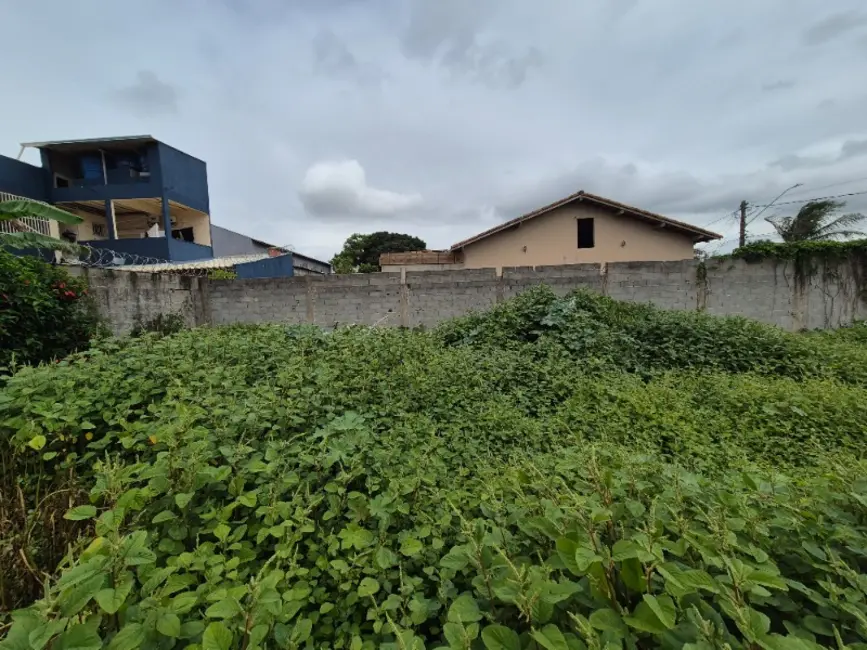 Terreno / Lote à venda, 300m2 em Enseada de Jacaraípe, Serra - ES - imagem 5 Foto 5 de Terreno / Lote à venda, 300m2 em Enseada de Jacaraípe, Serra - ES