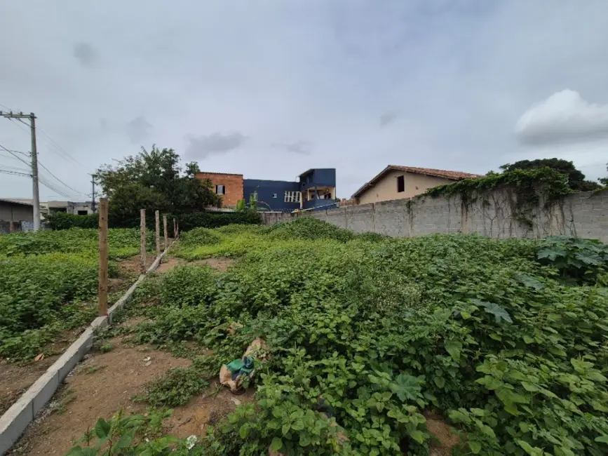 Terreno / Lote à venda, 300m2 em Enseada de Jacaraípe, Serra - ES - imagem 3 Foto 3 de Terreno / Lote à venda, 300m2 em Enseada de Jacaraípe, Serra - ES