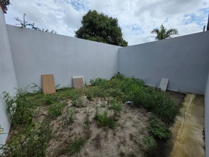 Casa com 2 quartos à venda, 57m2 em Lagoa de Jacaraípe, Serra - ES - imagem 7 Foto 7 de Casa com 2 quartos à venda, 57m2 em Lagoa de Jacaraípe, Serra - ES