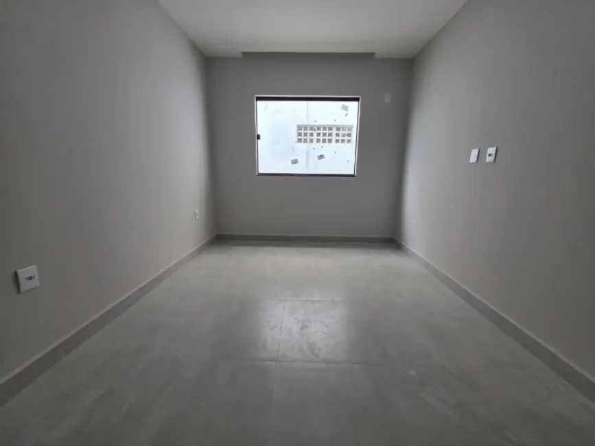 Casa com 2 quartos à venda, 57m2 em Lagoa de Jacaraípe, Serra - ES - imagem 9 Foto 9 de Casa com 2 quartos à venda, 57m2 em Lagoa de Jacaraípe, Serra - ES