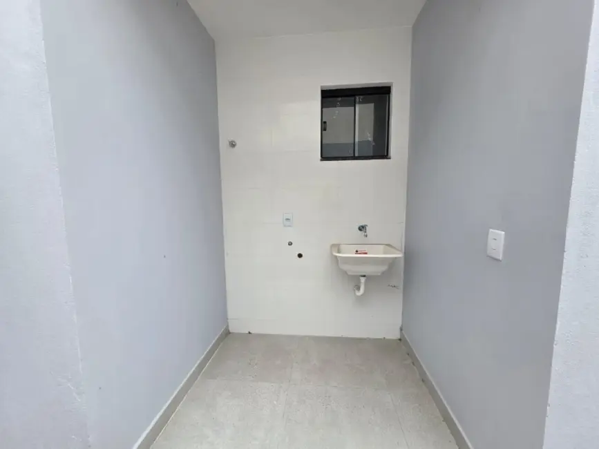 Casa com 2 quartos à venda, 57m2 em Lagoa de Jacaraípe, Serra - ES - imagem 8 Foto 8 de Casa com 2 quartos à venda, 57m2 em Lagoa de Jacaraípe, Serra - ES