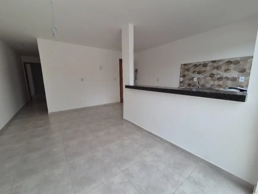 Casa com 2 quartos à venda, 70m2 em Jardim Atlântico, Serra - ES - imagem 2 Foto 2 de Casa com 2 quartos à venda, 70m2 em Jardim Atlântico, Serra - ES