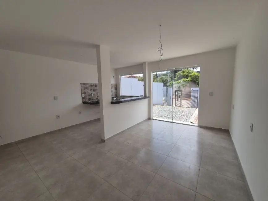 Casa com 2 quartos à venda, 70m2 em Jardim Atlântico, Serra - ES - imagem 4 Foto 4 de Casa com 2 quartos à venda, 70m2 em Jardim Atlântico, Serra - ES