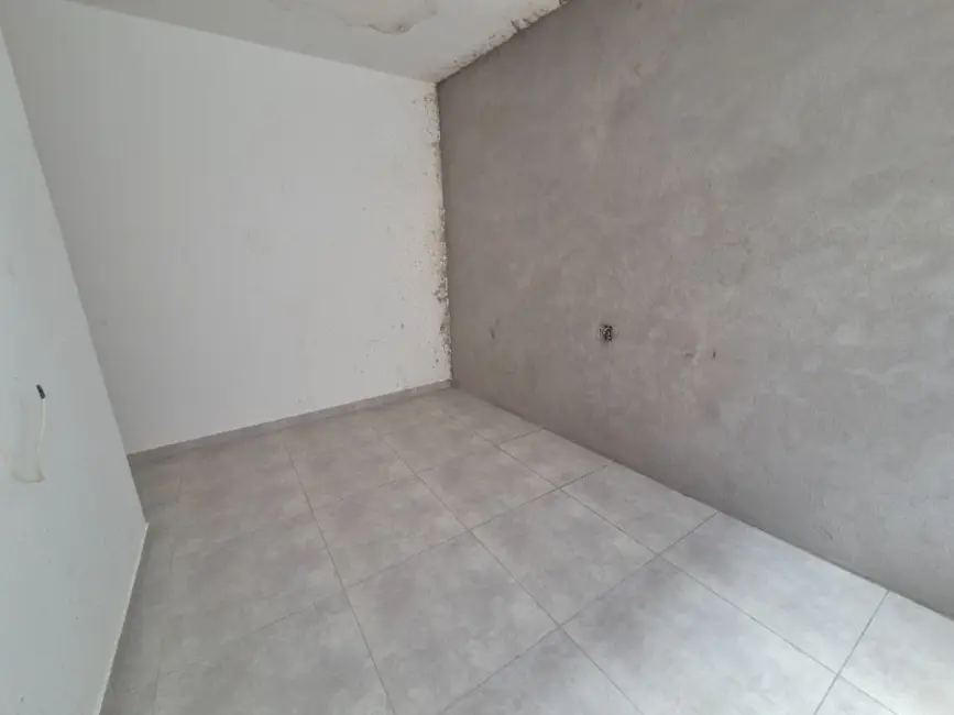 Casa com 2 quartos à venda, 70m2 em Jardim Atlântico, Serra - ES - imagem 9 Foto 9 de Casa com 2 quartos à venda, 70m2 em Jardim Atlântico, Serra - ES