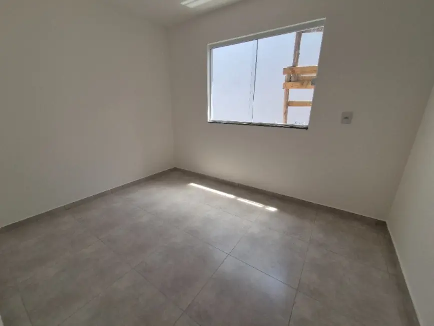 Casa com 2 quartos à venda, 70m2 em Jardim Atlântico, Serra - ES - imagem 6 Foto 6 de Casa com 2 quartos à venda, 70m2 em Jardim Atlântico, Serra - ES