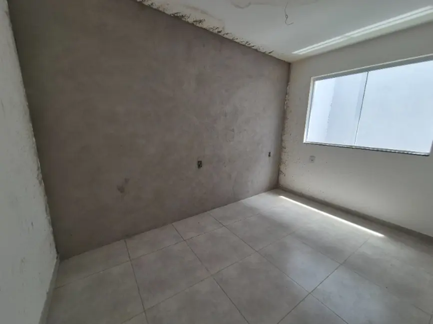 Casa com 2 quartos à venda, 70m2 em Jardim Atlântico, Serra - ES - imagem 7 Foto 7 de Casa com 2 quartos à venda, 70m2 em Jardim Atlântico, Serra - ES