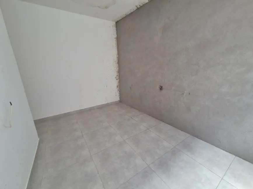Casa com 2 quartos à venda, 55m2 em Jardim Atlântico, Serra - ES - imagem 8 Foto 8 de Casa com 2 quartos à venda, 55m2 em Jardim Atlântico, Serra - ES