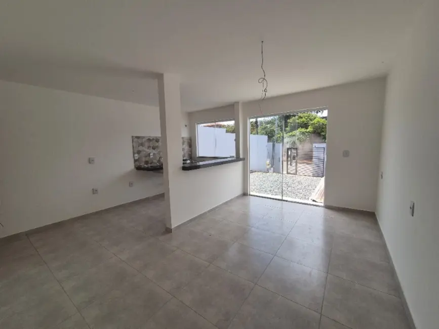 Casa com 2 quartos à venda, 55m2 em Jardim Atlântico, Serra - ES - imagem 3 Foto 3 de Casa com 2 quartos à venda, 55m2 em Jardim Atlântico, Serra - ES