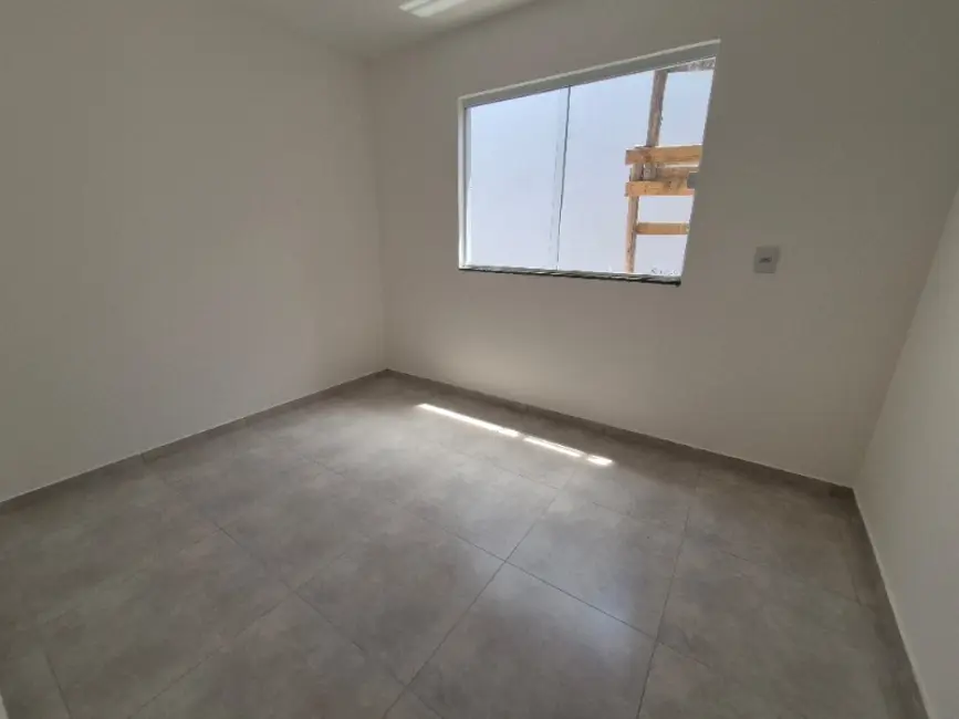 Casa com 2 quartos à venda, 55m2 em Jardim Atlântico, Serra - ES - imagem 5 Foto 5 de Casa com 2 quartos à venda, 55m2 em Jardim Atlântico, Serra - ES