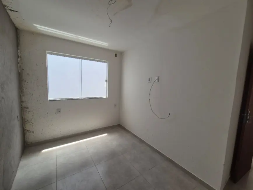 Casa com 2 quartos à venda, 55m2 em Jardim Atlântico, Serra - ES - imagem 7 Foto 7 de Casa com 2 quartos à venda, 55m2 em Jardim Atlântico, Serra - ES