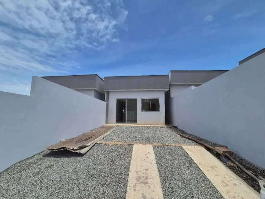 Casa com 2 quartos à venda, 55m2 em Jardim Atlântico, Serra - ES - imagem 9 Foto 9 de Casa com 2 quartos à venda, 55m2 em Jardim Atlântico, Serra - ES