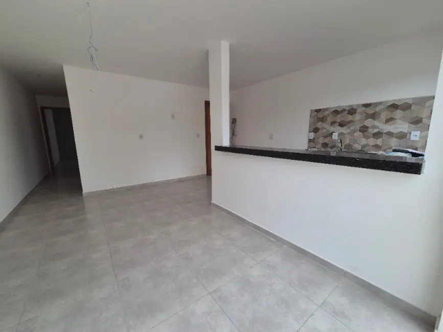Casa com 2 quartos à venda, 55m2 em Jardim Atlântico, Serra - ES - imagem 1 Foto 1 de Casa com 2 quartos à venda, 55m2 em Jardim Atlântico, Serra - ES