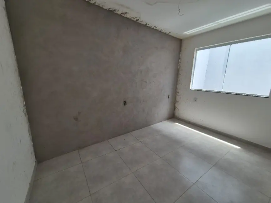 Casa com 2 quartos à venda, 55m2 em Jardim Atlântico, Serra - ES - imagem 6 Foto 6 de Casa com 2 quartos à venda, 55m2 em Jardim Atlântico, Serra - ES
