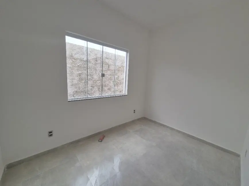 Casa com 2 quartos à venda, 50m2 em Jardim da Serra, Serra - ES - imagem 7 Foto 7 de Casa com 2 quartos à venda, 50m2 em Jardim da Serra, Serra - ES