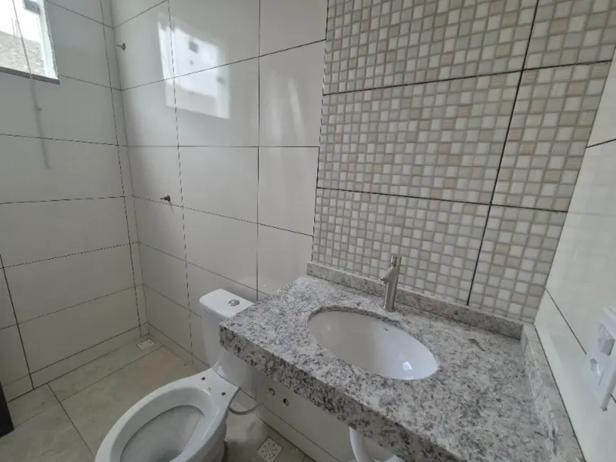 Casa com 2 quartos à venda, 50m2 em Jardim da Serra, Serra - ES - imagem 9 Foto 9 de Casa com 2 quartos à venda, 50m2 em Jardim da Serra, Serra - ES