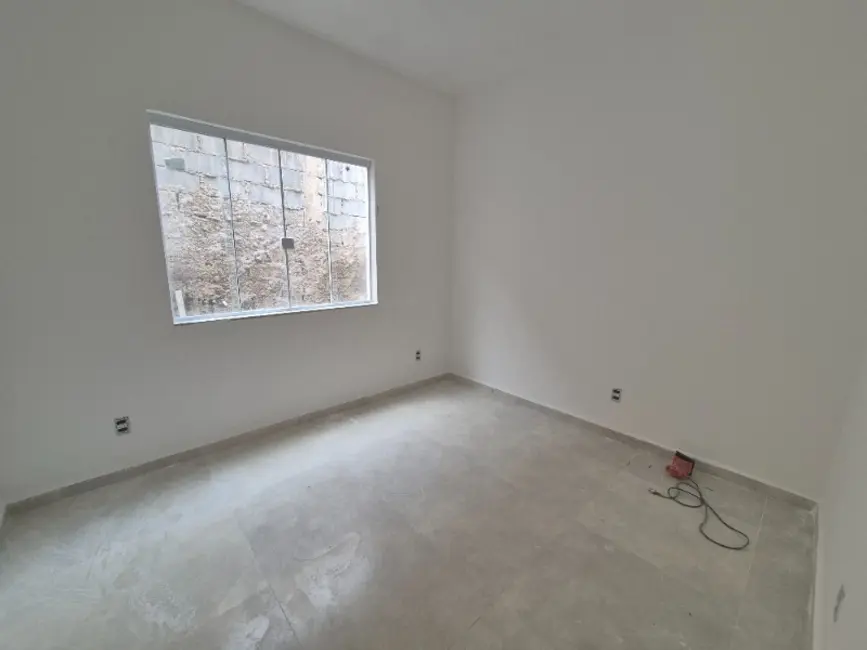Casa com 2 quartos à venda, 50m2 em Jardim da Serra, Serra - ES - imagem 8 Foto 8 de Casa com 2 quartos à venda, 50m2 em Jardim da Serra, Serra - ES