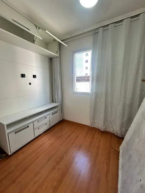 Apartamento com 2 quartos à venda, 57m2 em São Diogo I, Serra - ES - imagem 6 Foto 6 de Apartamento com 2 quartos à venda, 57m2 em São Diogo I, Serra - ES