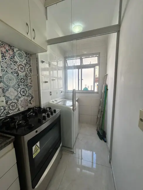 Apartamento com 2 quartos à venda, 57m2 em São Diogo I, Serra - ES - imagem 9 Foto 9 de Apartamento com 2 quartos à venda, 57m2 em São Diogo I, Serra - ES