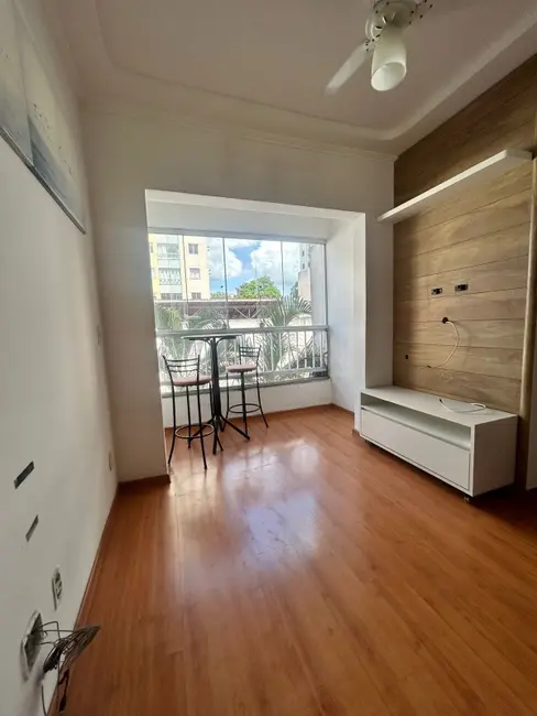 Apartamento com 2 quartos à venda, 57m2 em São Diogo I, Serra - ES - imagem 2 Foto 2 de Apartamento com 2 quartos à venda, 57m2 em São Diogo I, Serra - ES
