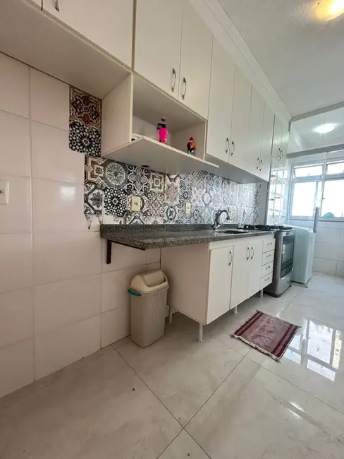 Apartamento com 2 quartos à venda, 57m2 em São Diogo I, Serra - ES - imagem 5 Foto 5 de Apartamento com 2 quartos à venda, 57m2 em São Diogo I, Serra - ES