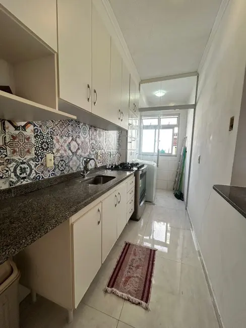 Apartamento com 2 quartos à venda, 57m2 em São Diogo I, Serra - ES - imagem 7 Foto 7 de Apartamento com 2 quartos à venda, 57m2 em São Diogo I, Serra - ES