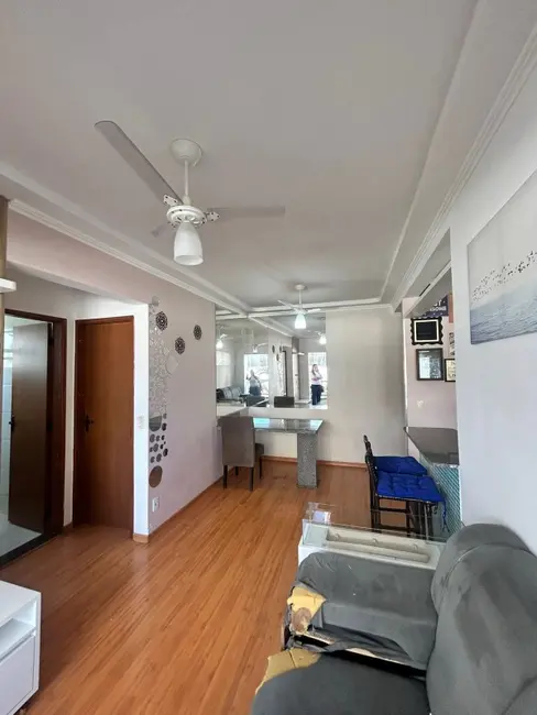 Apartamento com 2 quartos à venda, 57m2 em São Diogo I, Serra - ES - imagem 1 Foto 1 de Apartamento com 2 quartos à venda, 57m2 em São Diogo I, Serra - ES