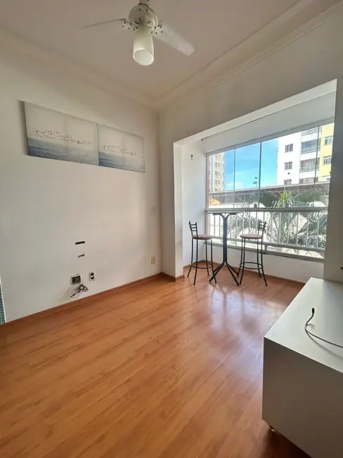 Apartamento com 2 quartos à venda, 57m2 em São Diogo I, Serra - ES - imagem 4 Foto 4 de Apartamento com 2 quartos à venda, 57m2 em São Diogo I, Serra - ES