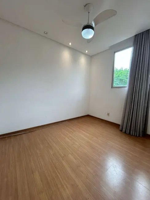 Apartamento com 2 quartos à venda, 48m2 em Jardim Limoeiro, Serra - ES - imagem 9 Foto 9 de Apartamento com 2 quartos à venda, 48m2 em Jardim Limoeiro, Serra - ES