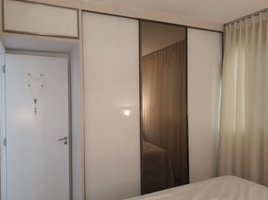 Apartamento com 3 quartos à venda, 75m2 em Morada de Laranjeiras, Serra - ES - imagem 3 Foto 3 de Apartamento com 3 quartos à venda, 75m2 em Morada de Laranjeiras, Serra - ES