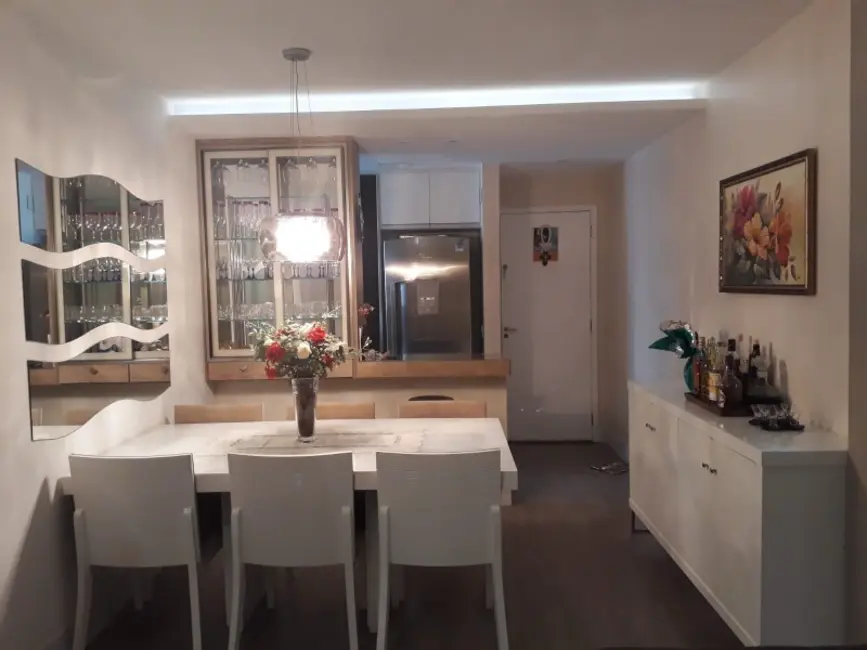 Apartamento com 3 quartos à venda, 75m2 em Morada de Laranjeiras, Serra - ES - imagem 1 Foto 1 de Apartamento com 3 quartos à venda, 75m2 em Morada de Laranjeiras, Serra - ES