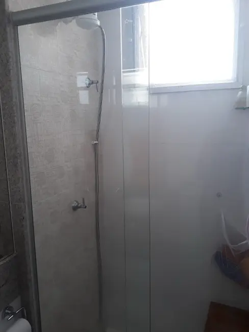 Apartamento com 3 quartos à venda, 75m2 em Morada de Laranjeiras, Serra - ES - imagem 4 Foto 4 de Apartamento com 3 quartos à venda, 75m2 em Morada de Laranjeiras, Serra - ES