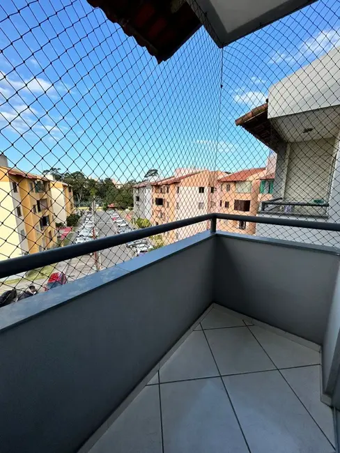 Apartamento com 3 quartos à venda, 64m2 em Morada de Laranjeiras, Serra - ES - imagem 9 Foto 9 de Apartamento com 3 quartos à venda, 64m2 em Morada de Laranjeiras, Serra - ES