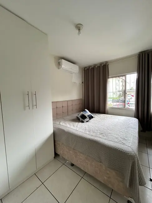 Apartamento com 3 quartos à venda, 64m2 em Jardim Limoeiro, Serra - ES - imagem 3 Foto 3 de Apartamento com 3 quartos à venda, 64m2 em Jardim Limoeiro, Serra - ES