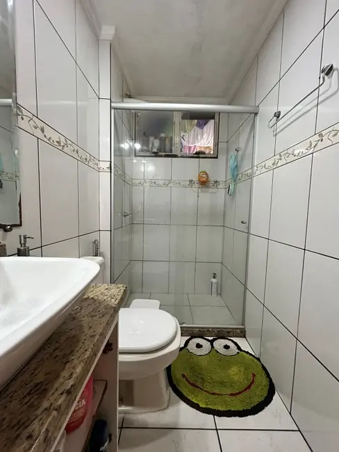 Apartamento com 3 quartos à venda, 64m2 em Jardim Limoeiro, Serra - ES - imagem 2 Foto 2 de Apartamento com 3 quartos à venda, 64m2 em Jardim Limoeiro, Serra - ES