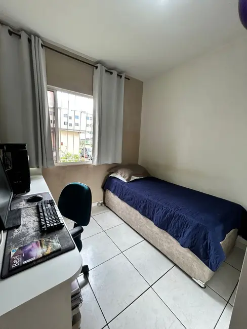 Apartamento com 3 quartos à venda, 64m2 em Jardim Limoeiro, Serra - ES - imagem 9 Foto 9 de Apartamento com 3 quartos à venda, 64m2 em Jardim Limoeiro, Serra - ES