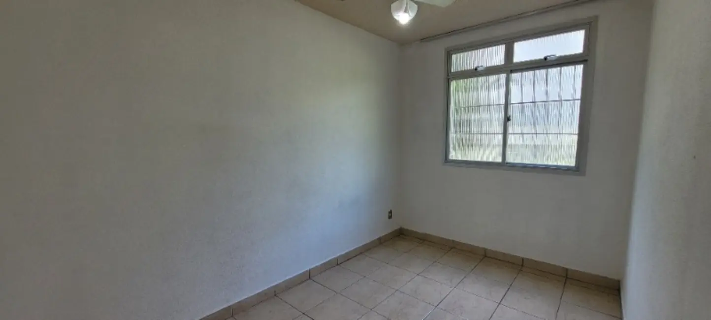 Apartamento com 3 quartos à venda, 68m2 em Conjunto Jacaraípe, Serra - ES - imagem 3 Foto 3 de Apartamento com 3 quartos à venda, 68m2 em Conjunto Jacaraípe, Serra - ES